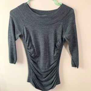 Forenza Blouse